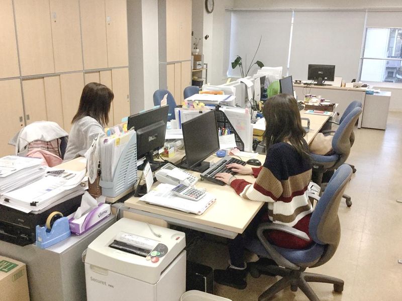 株式会社ワークスのアルバイト・バイト求人情報-03