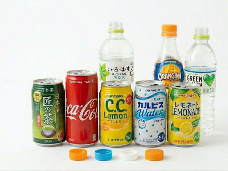 コヒラメタル株式会社