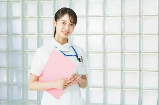 医療法人静和会　ファミリーHP薩摩の求人・転職情報
