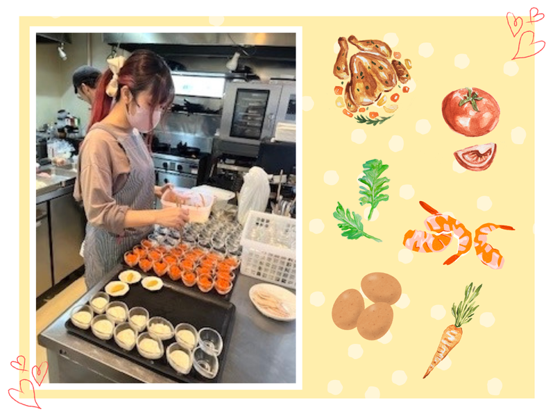 KITEYAのアルバイト・バイト求人情報-04