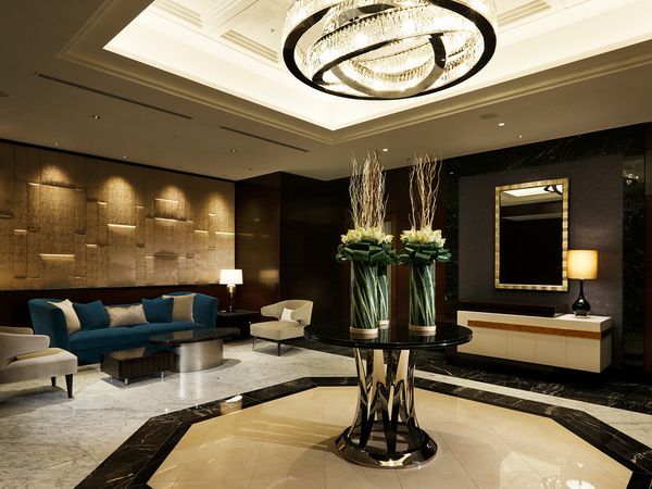 ミッドタウンクリニック東京ベイの求人・転職情報