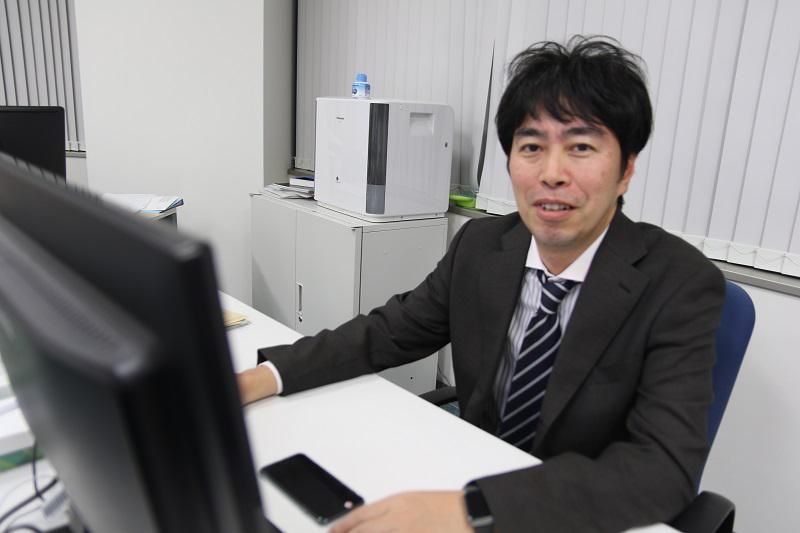 株式会社インフォプラックス　本社のアルバイト・バイト求人情報-05