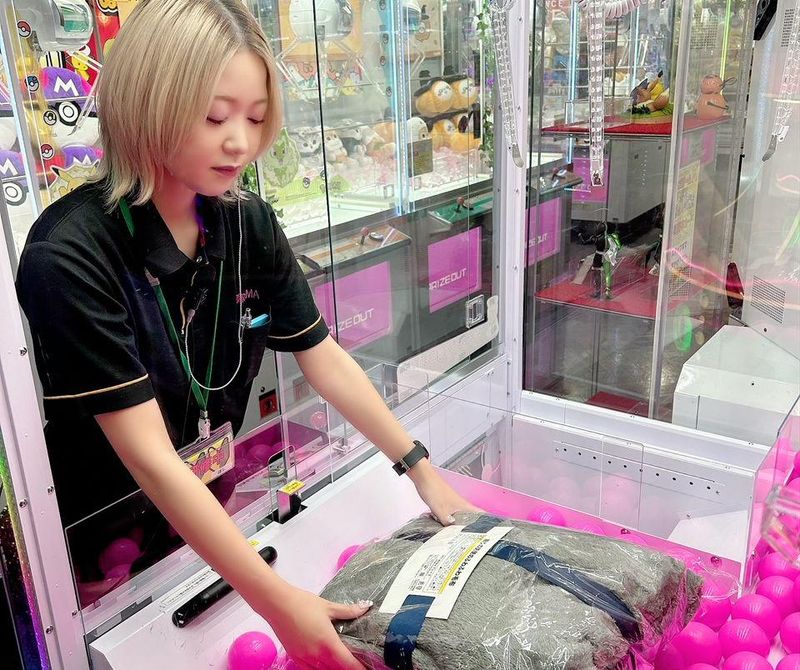 ドラマ瑞穂店のアルバイト・バイト求人情報-01