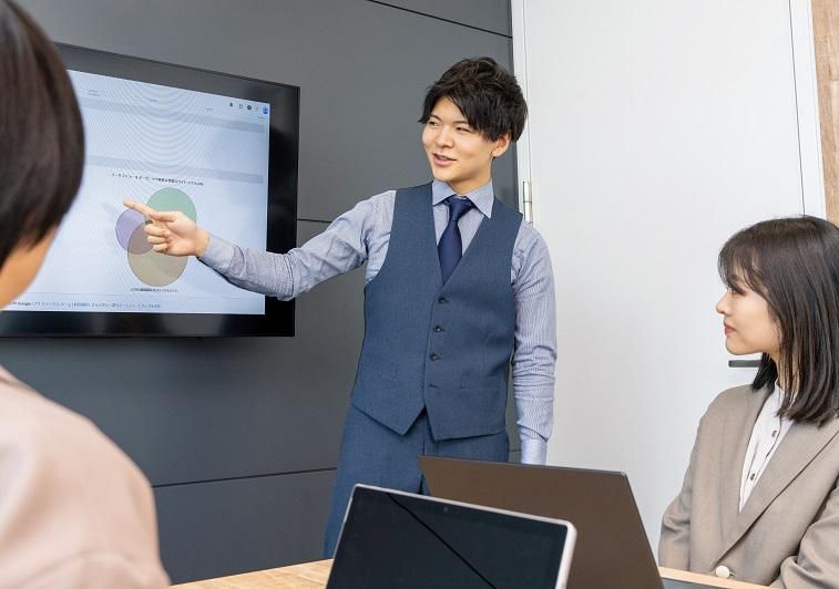 株式会社アクシスビジョン熊本支社のアルバイト・バイト求人情報-05