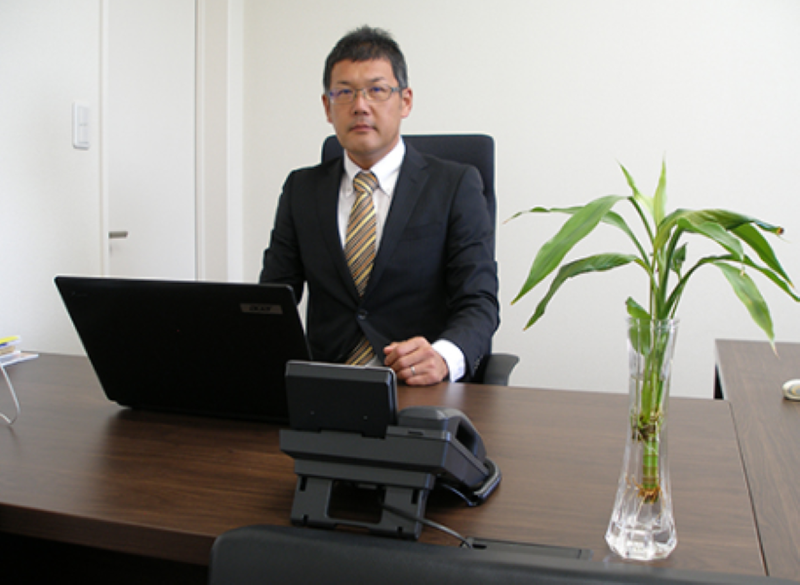 シーズンライフ株式会社のアルバイト・バイト求人情報-03