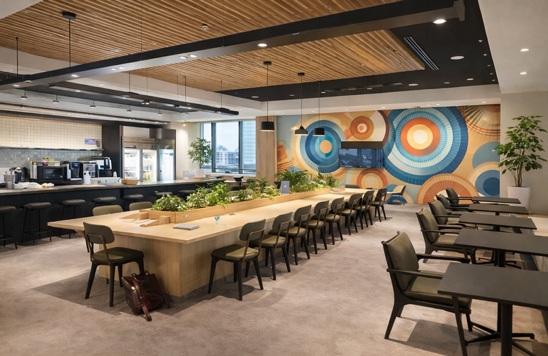 株式会社サムライパートナーズの求人・転職情報