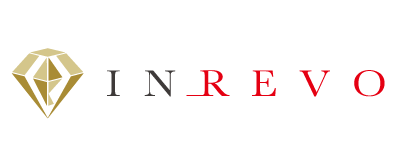 株式会社INREVOの求人・転職情報