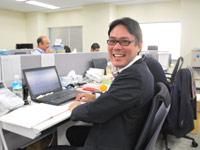 株式会社食品速報の求人・転職情報