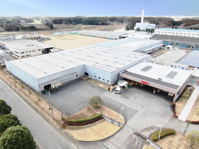 株式会社ダイトテクスの求人・転職情報