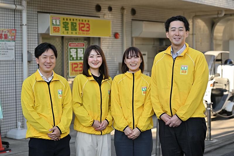 宅配クック123　見附店のアルバイト・バイト求人情報-02