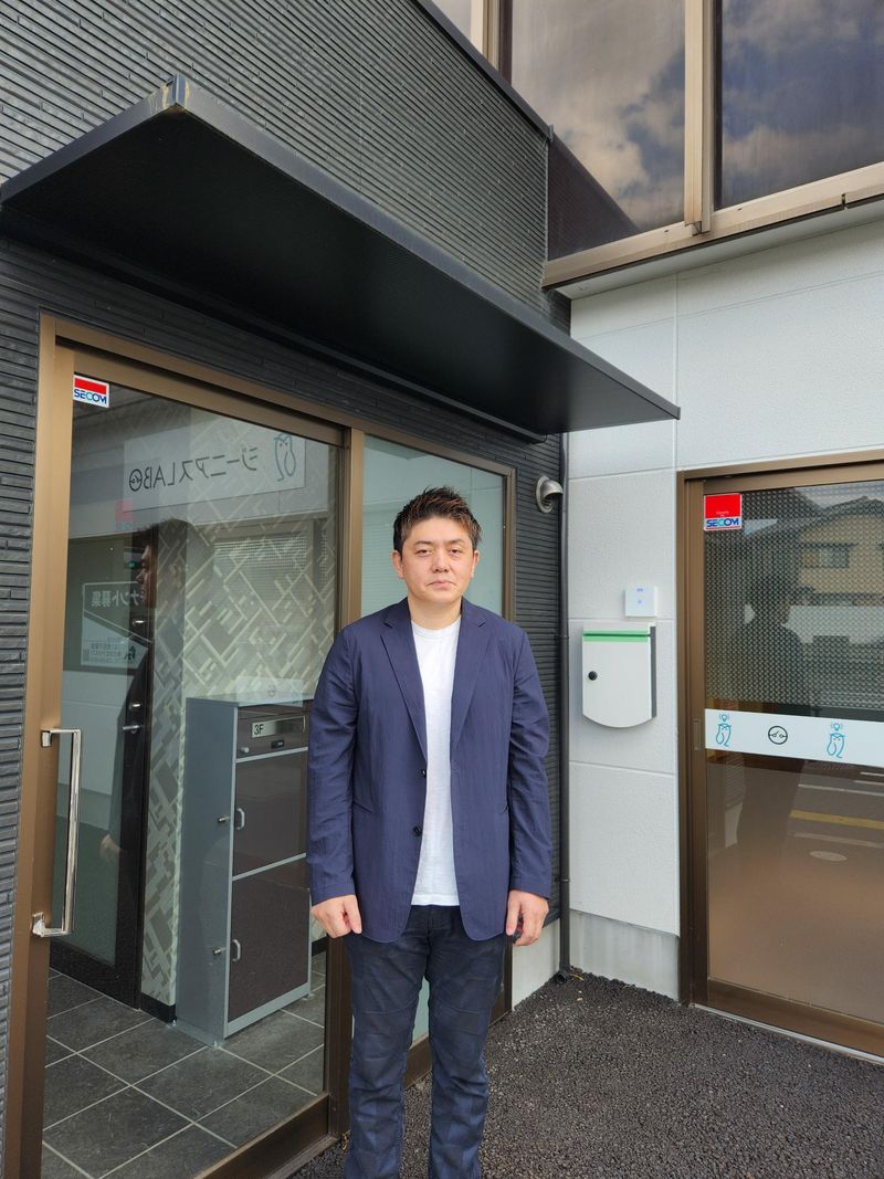 株式会社SBSの求人・転職情報／食品配送の4tルートドライバー｜リクナビNEXTで転職