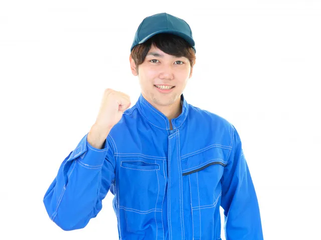 株式会社宮本陸運の求人・転職情報