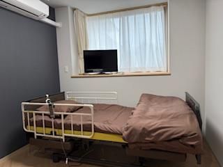 障がい者グループホーム Lifa(ライファ)吉野のアルバイト・バイト求人情報-05