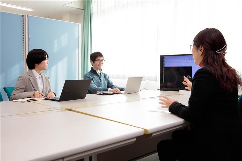 株式会社西日本情報システムの求人・転職情報