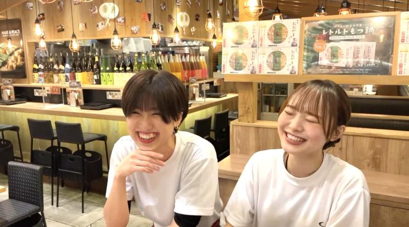もつ鍋おおやま CoCoLo新潟店のアルバイト・バイト求人情報-04