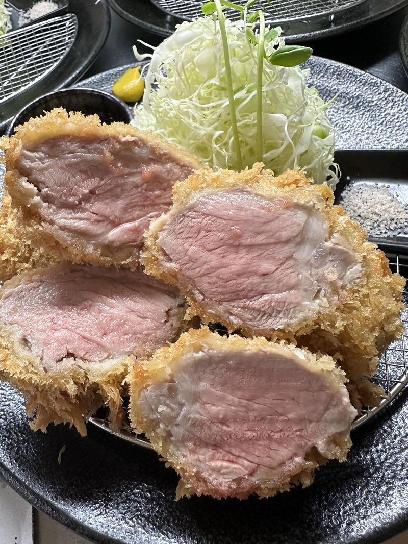 黒豚通り六白　大村店のアルバイト・バイト求人情報-04
