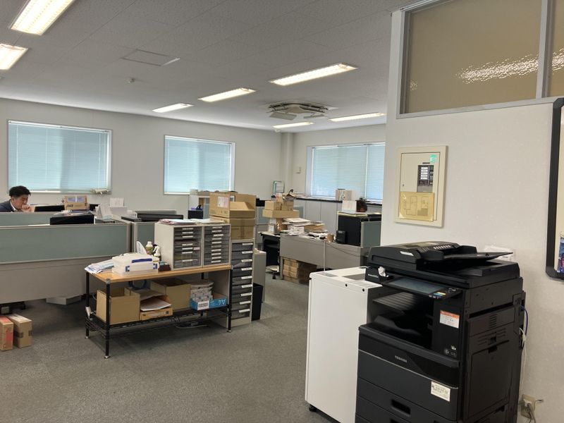 株式会社フェニックスのアルバイト・バイト求人情報-03