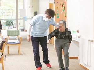 (株)やさしい手　小規模多機能　かえりえ上小町のアルバイト・バイト求人情報-06