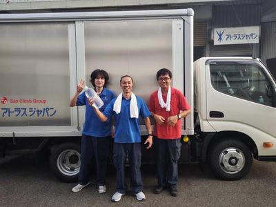 コトネ　愛知県限定手渡のみ名古屋市市西区北区配送無料 愛知県名古屋で体験型ウェルネスイベント 「WELLNESS WORLD NAGOYA