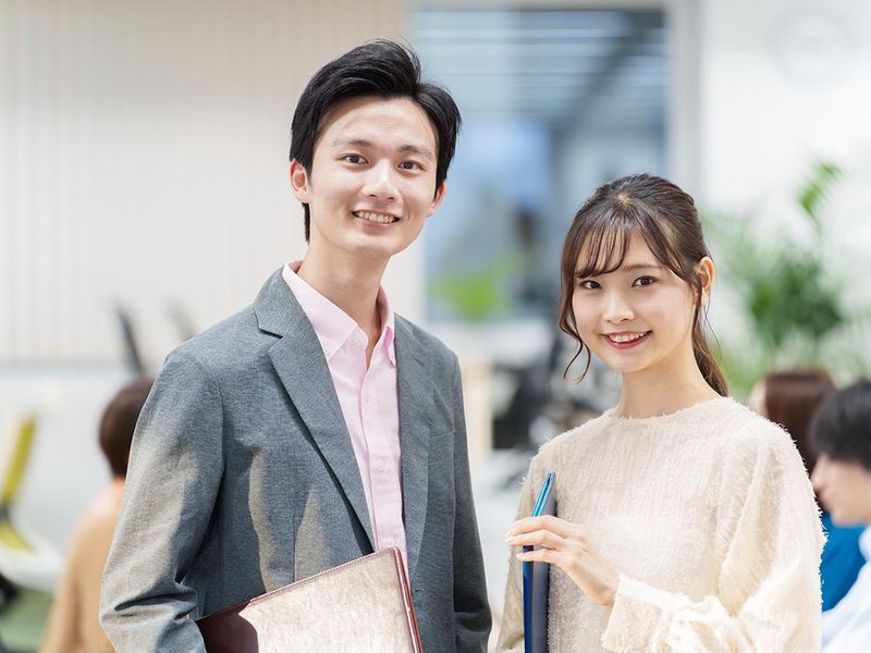 株式会社DGコミュニケーションズのアルバイト・バイト求人情報-05