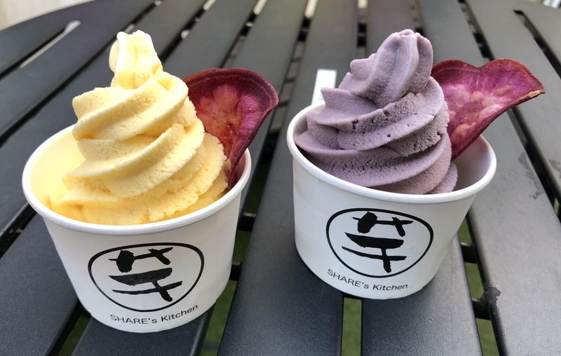 SHARE’s Kitchen 成田山門前 新店のアルバイト・バイト求人情報-02