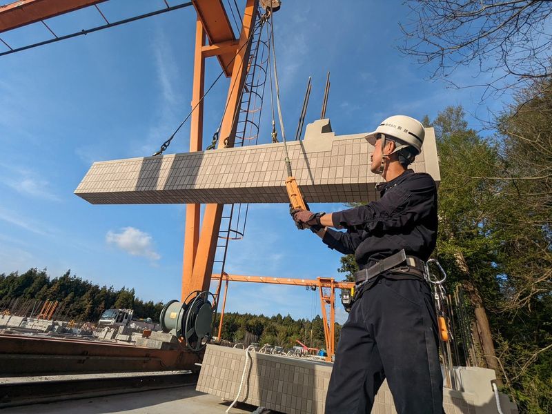 株式会社創建　小間子工場のアルバイト・バイト求人情報-05