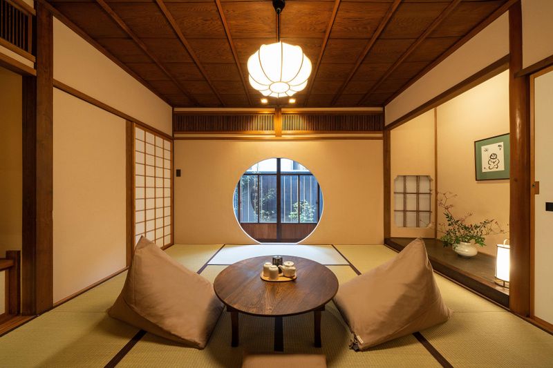 株式会社エイジェーインターブリッジ　町家レジデンスイン金沢のアルバイト・バイト求人情報-02