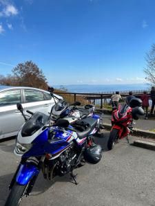 HondaWing OKA(有限会社岡モータース)のアルバイト・バイト求人情報-03