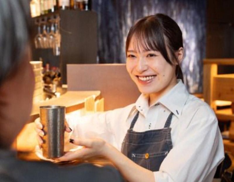 株式会社リアルテイスト-0007の求人・転職情報