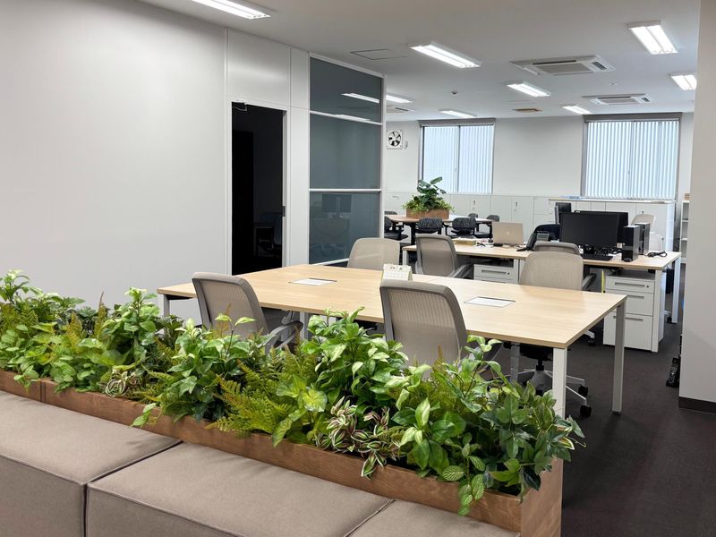 メテオドリーム株式会社の求人・転職情報
