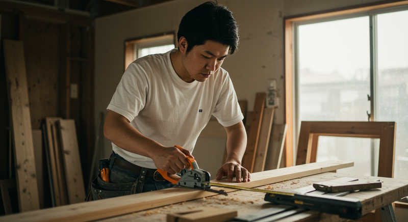 TOIRODesign株式会社の求人・転職情報