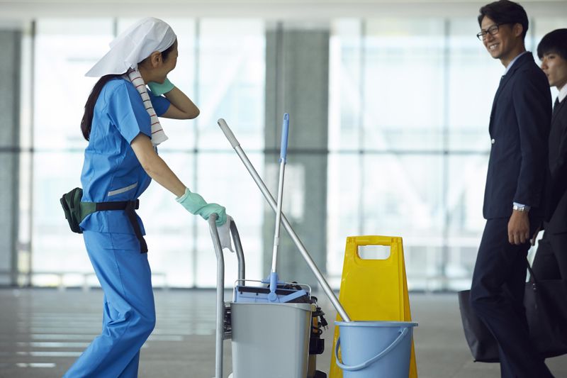 三洋ビル管理株式会社のアルバイト・バイト求人情報-05