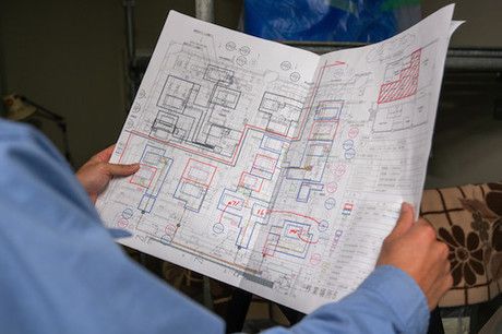 株式会社コントラフト(人材紹介)の求人・転職情報