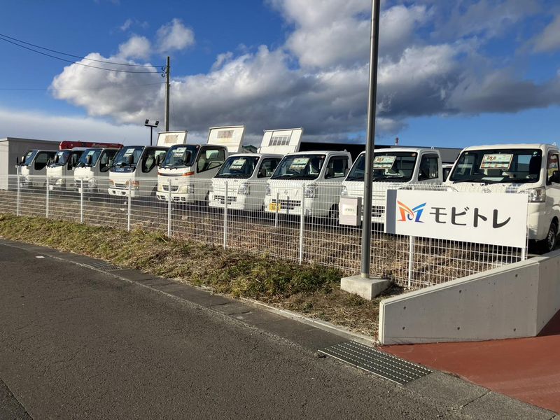 株式会社鎌商コンシェルの求人・転職情報