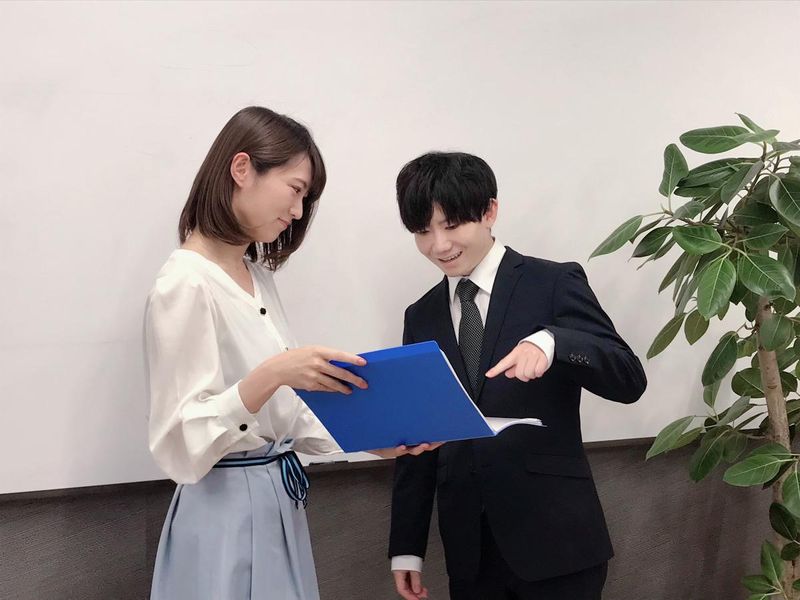 弁護士法人オーガスタのアルバイト・バイト求人情報-02