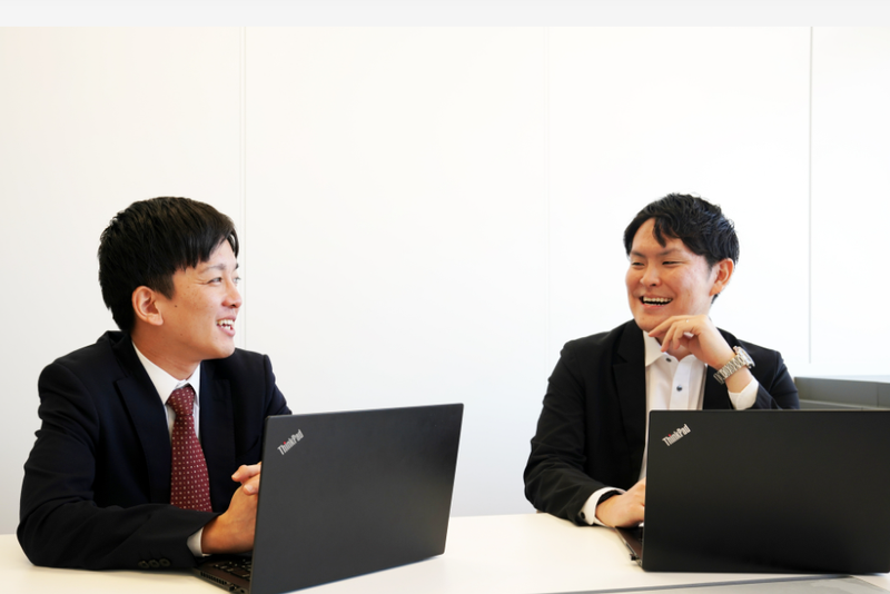 株式会社大創産業