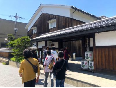 株式会社愛和産業(大府工場)のアルバイト・バイト求人情報-04
