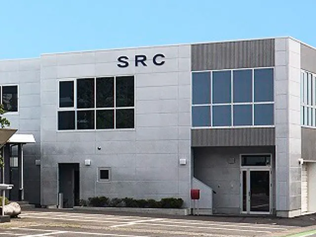 Recon株式会社-0004の求人・転職情報