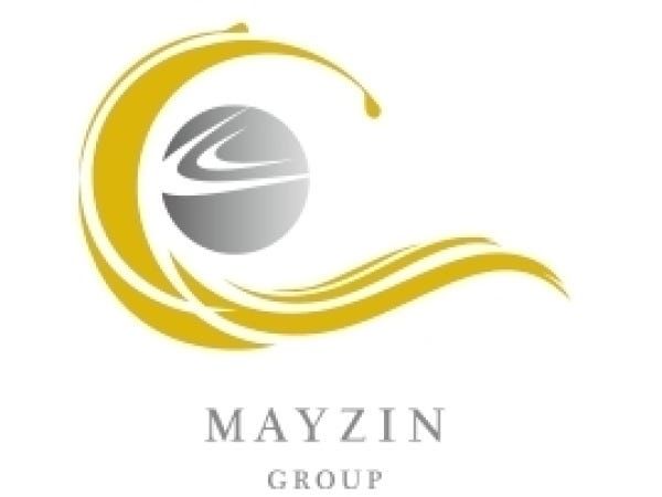 株式会社メイジンの求人・転職情報