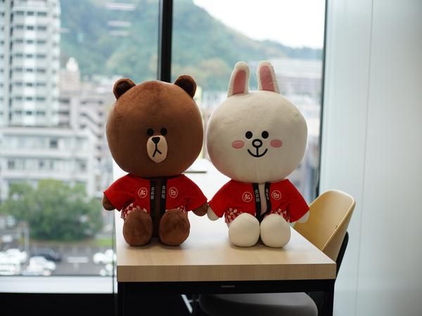 株式会社出前館コミュニケーションズのアルバイト・バイト求人情報-02
