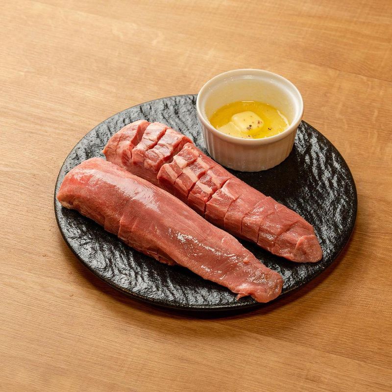 焼肉ホルモン　下町の牛　栄店のアルバイト・バイト求人情報-05