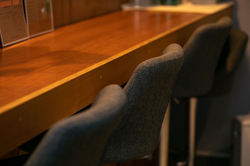 割烹 とんかつ ひろせのアルバイト・バイト求人情報-05