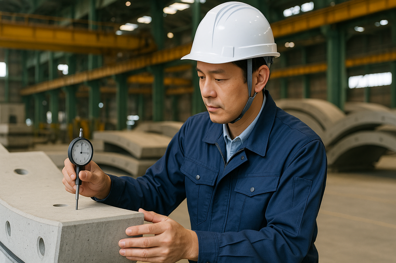 ジオスター株式会社の求人・転職情報