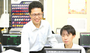 株式会社 大森花卉の求人・転職情報