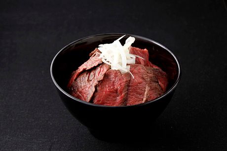 商品事業　明治屋産業　商品事業本部のアルバイト・バイト求人情報-06