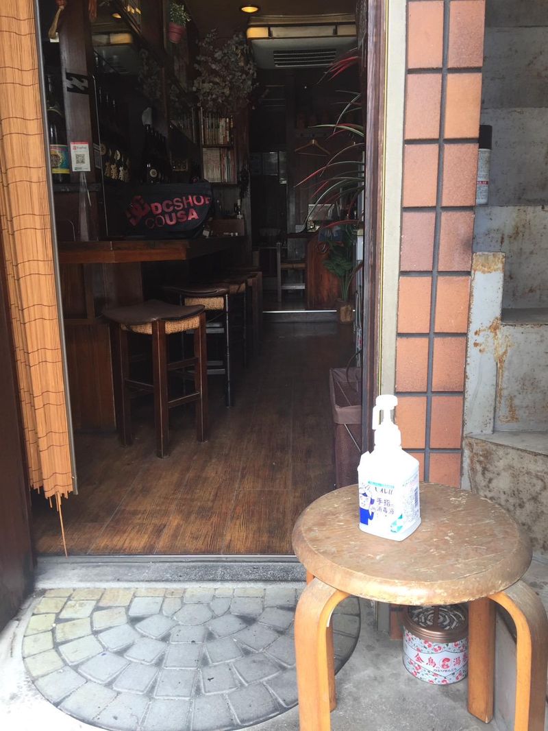 七福神　寝屋川のアルバイト・バイト求人情報-03