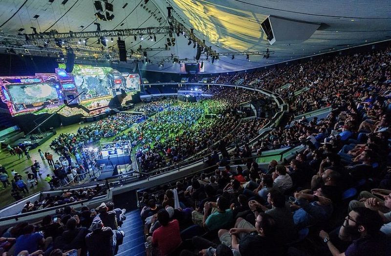 株式会社メイクエイドの求人・転職情報