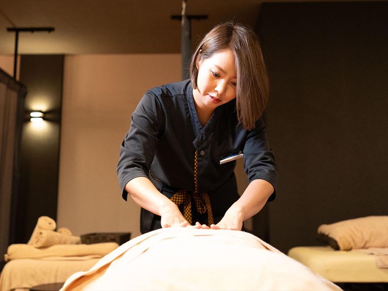 株式会社クレールの求人・転職情報