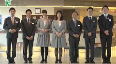 トーホウリゾート株式会社 札幌本社のアルバイト・バイト求人情報-04