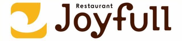 ジョイフル 宮古店のアルバイト・バイト求人情報-02